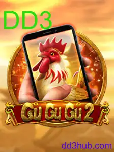 GuGuGu2M