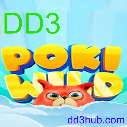 PokiWild