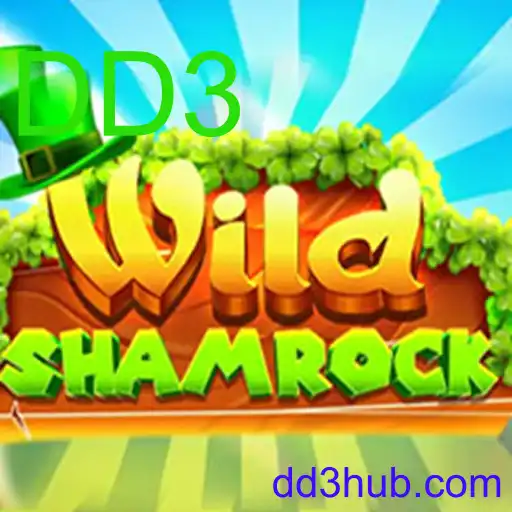 WildShamrock